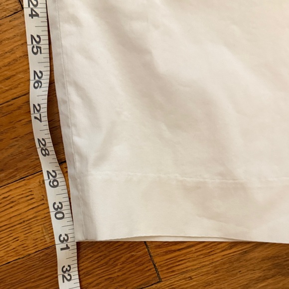 Ann Taylor - Picture 3 of 4